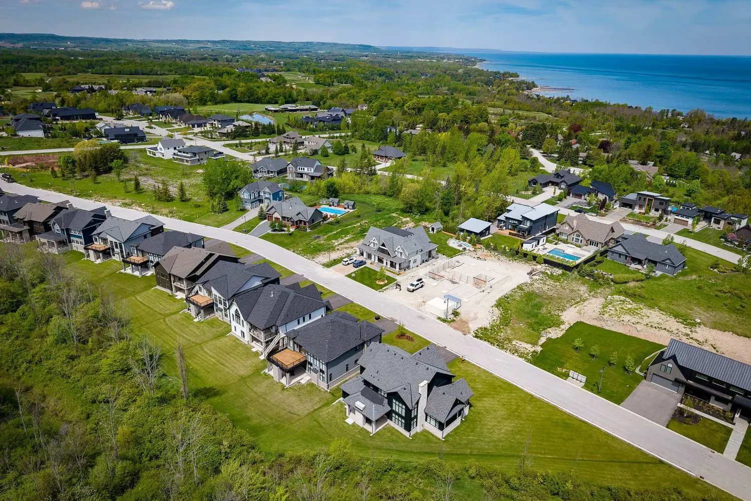 Additional image 20 of 132 Dorothy Drive