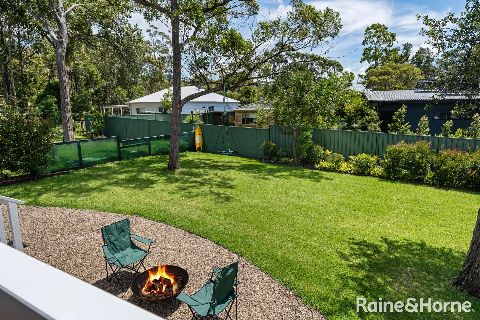 Additional image 5 of 14 Belah Glen, Bendalong NSW 2539