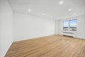 Additional image 7 of 2630 Kingsbridge Ter Apt 5X, Bronx, NY, 10463