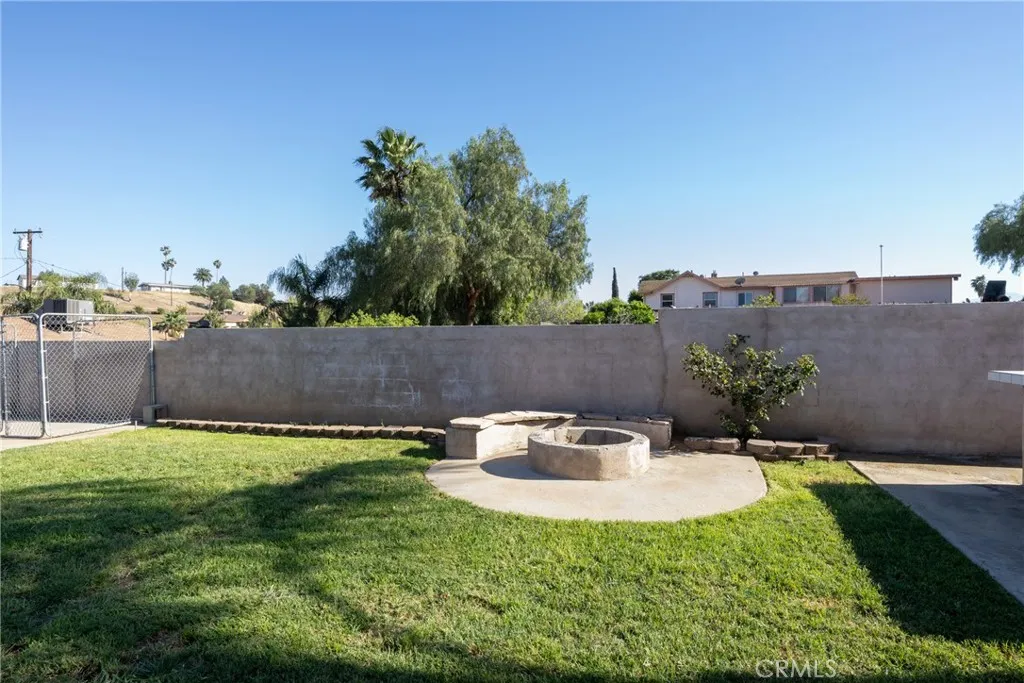 Additional image 55 of 10514 Cameo Court, Riverside, CA 92505