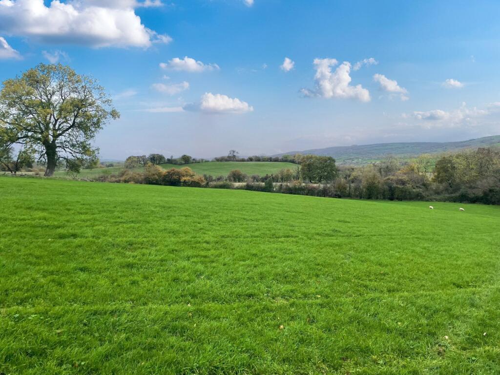 房产图片 6 - Dummis巷, Wookey, BA5