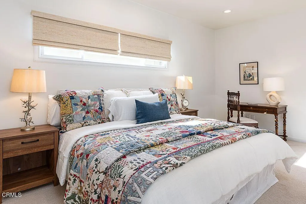 Additional image 70 of 3364 Yorkshire Road, Pasadena, CA 91107