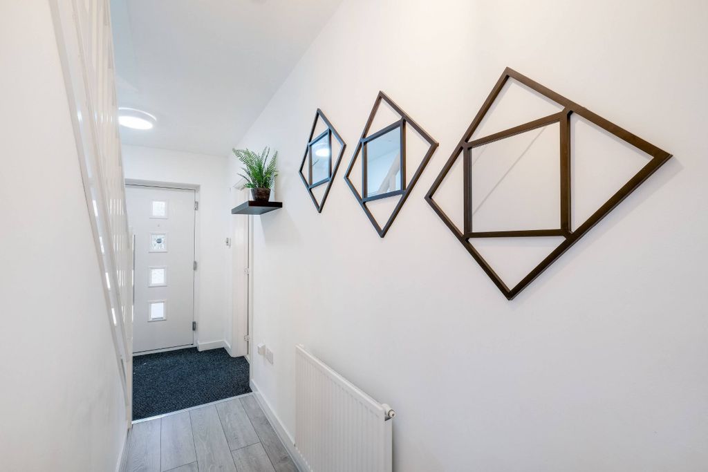Additional image 44 of 6 bed semi-detached house to rentRedcar Road, Bicester OX26