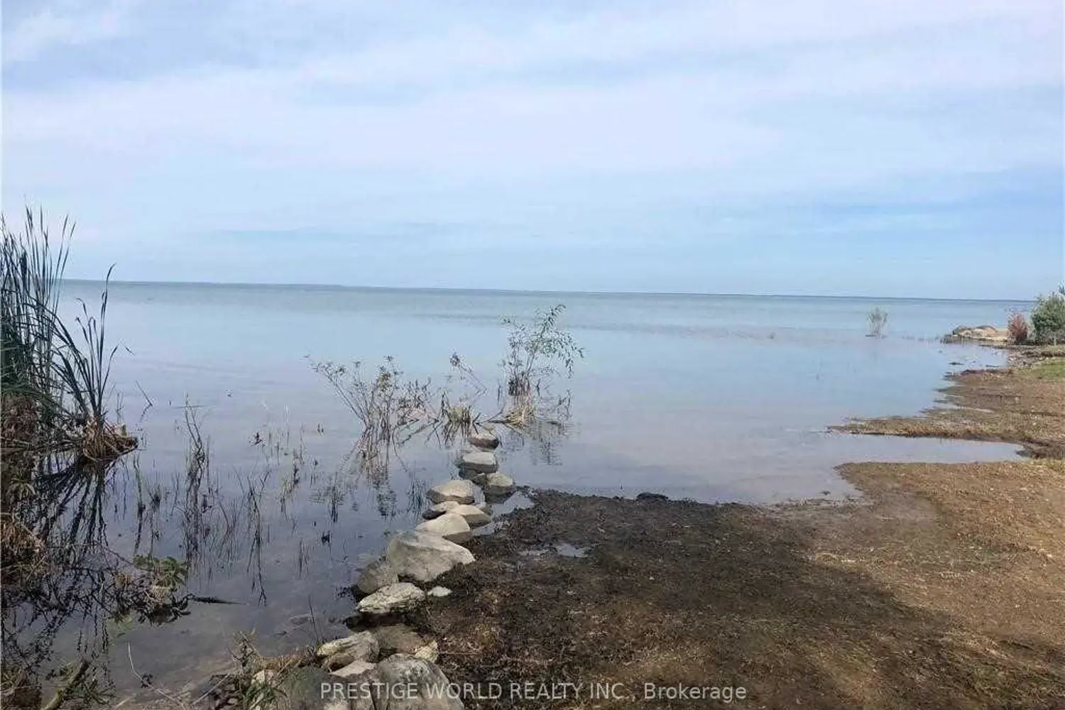 Additional image 3 of 9776 Beachwood Road