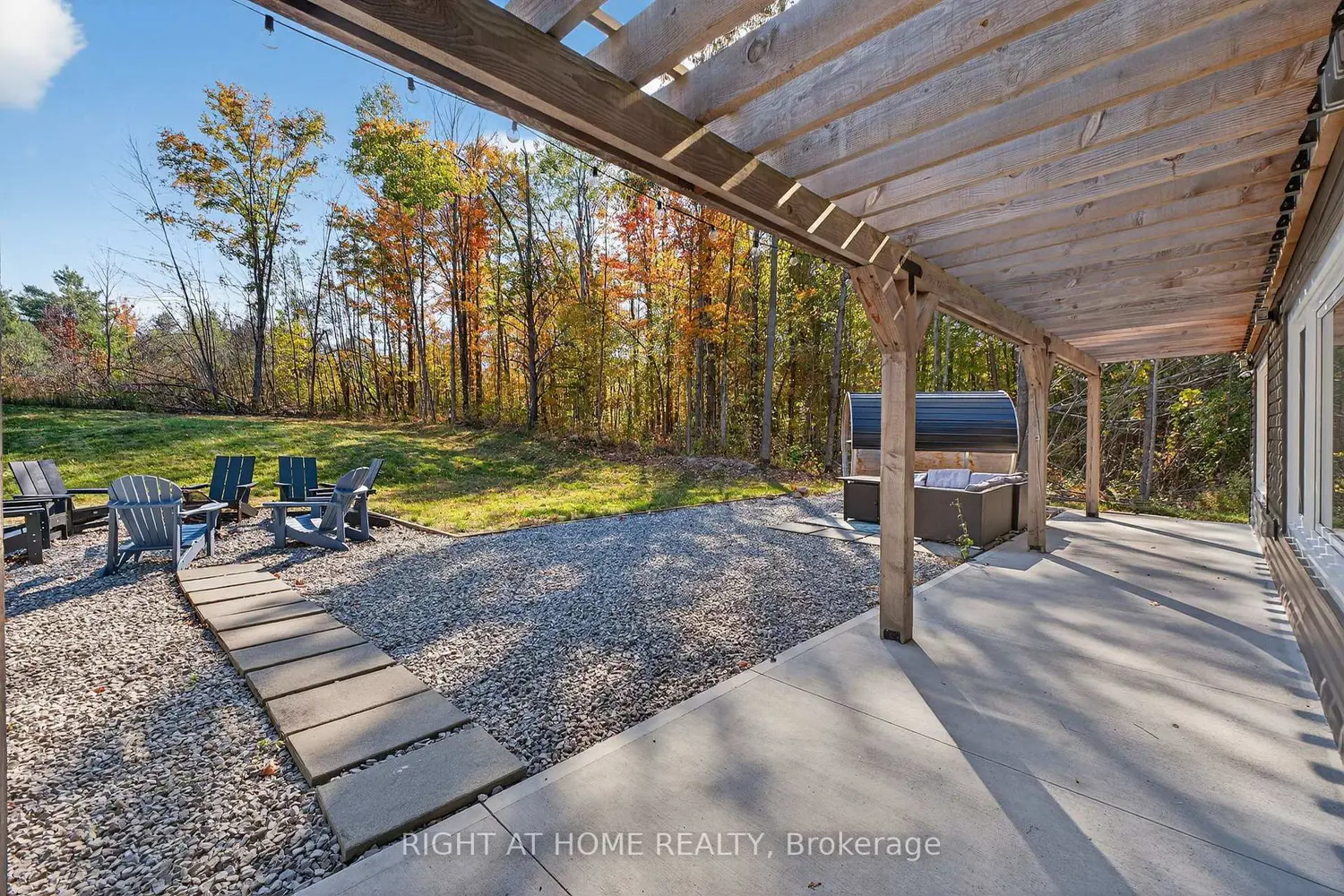 Additional image 14 of 6067 Concession Road B&C