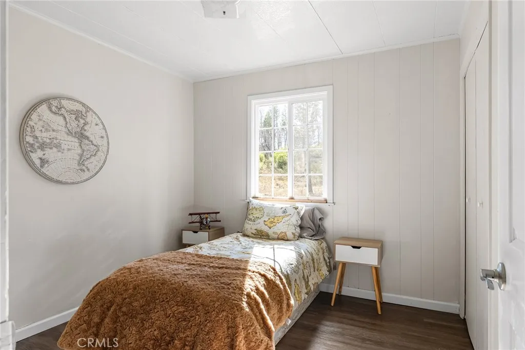 Additional image 31 of 8 Meadow Lane Drive, Berry Creek, CA 95916