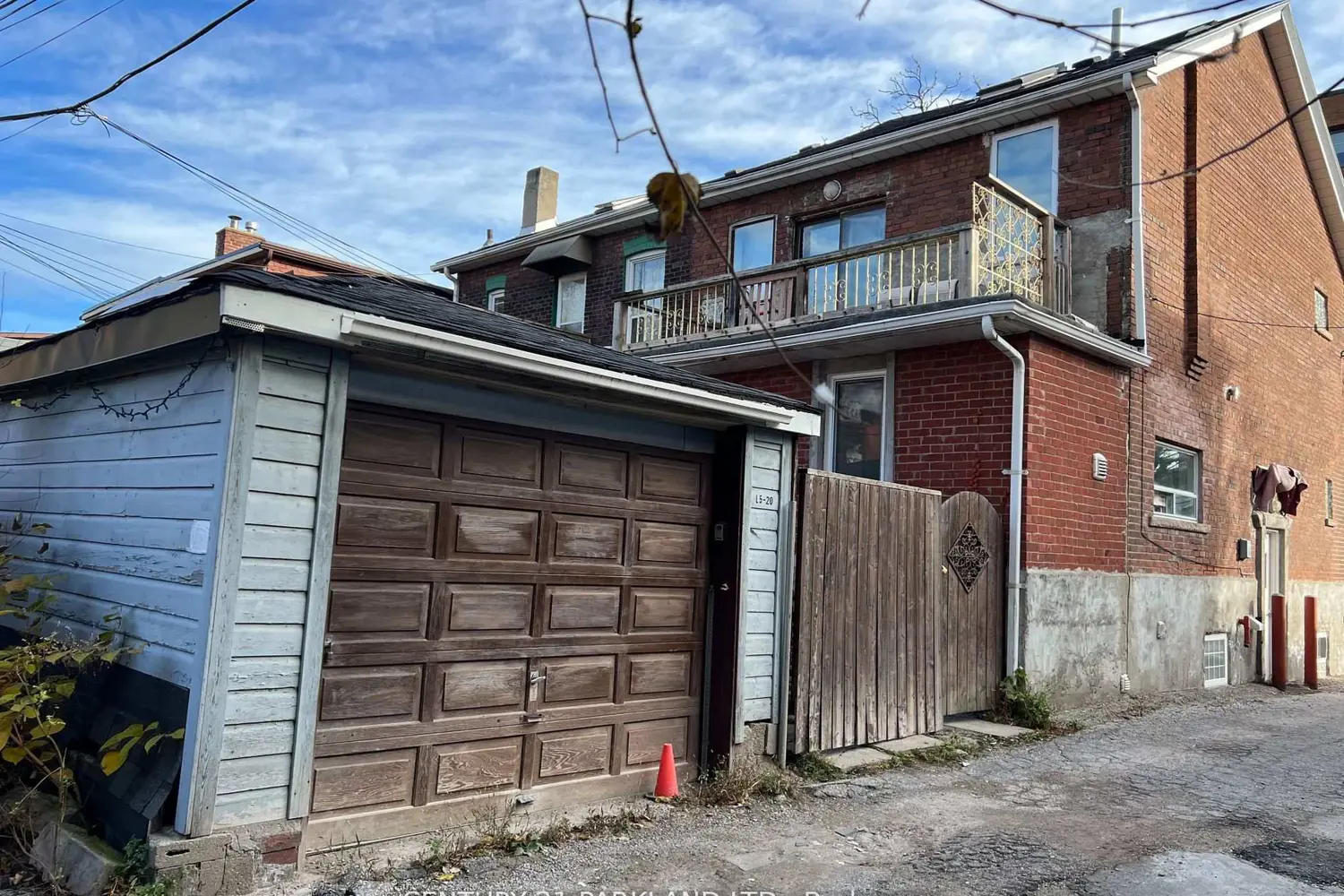 Additional image 16 of 2 Dearbourne Avenue