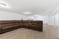 Additional image 23 of 111 Shepherd St, Rockville Centre, NY, 11570