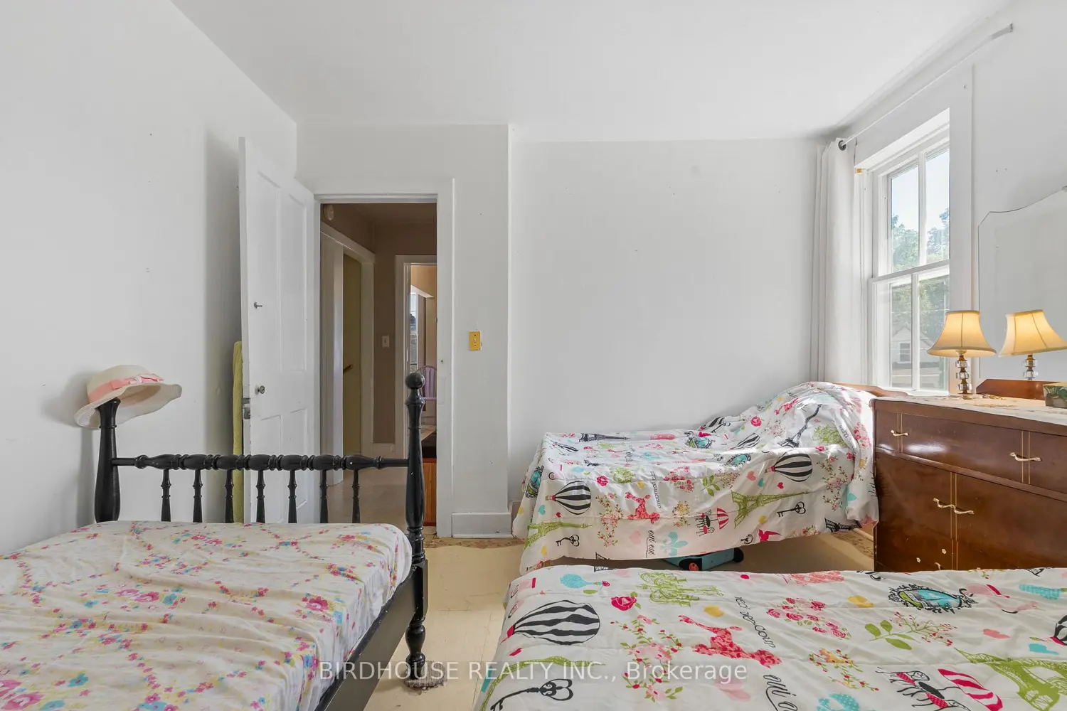 Additional image 8 of 70 Ridout Street