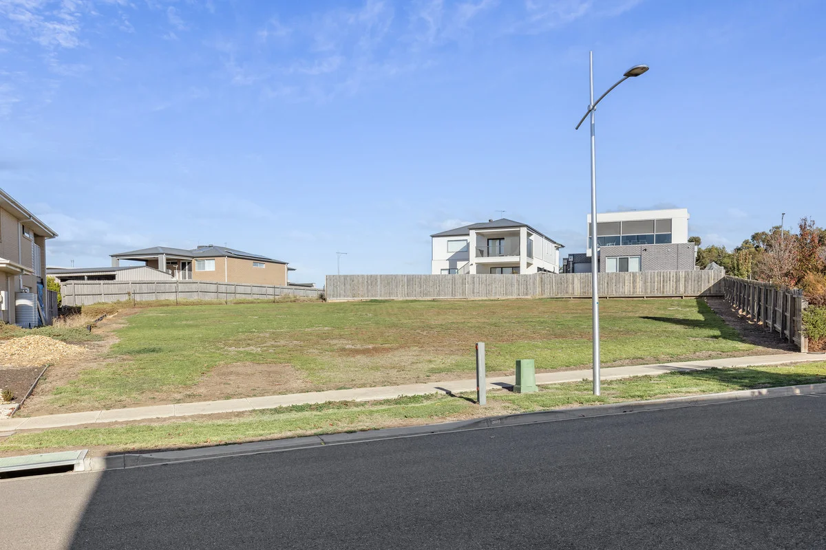 Additional image 9 of 20 The Panorama, Portarlington VIC 3223