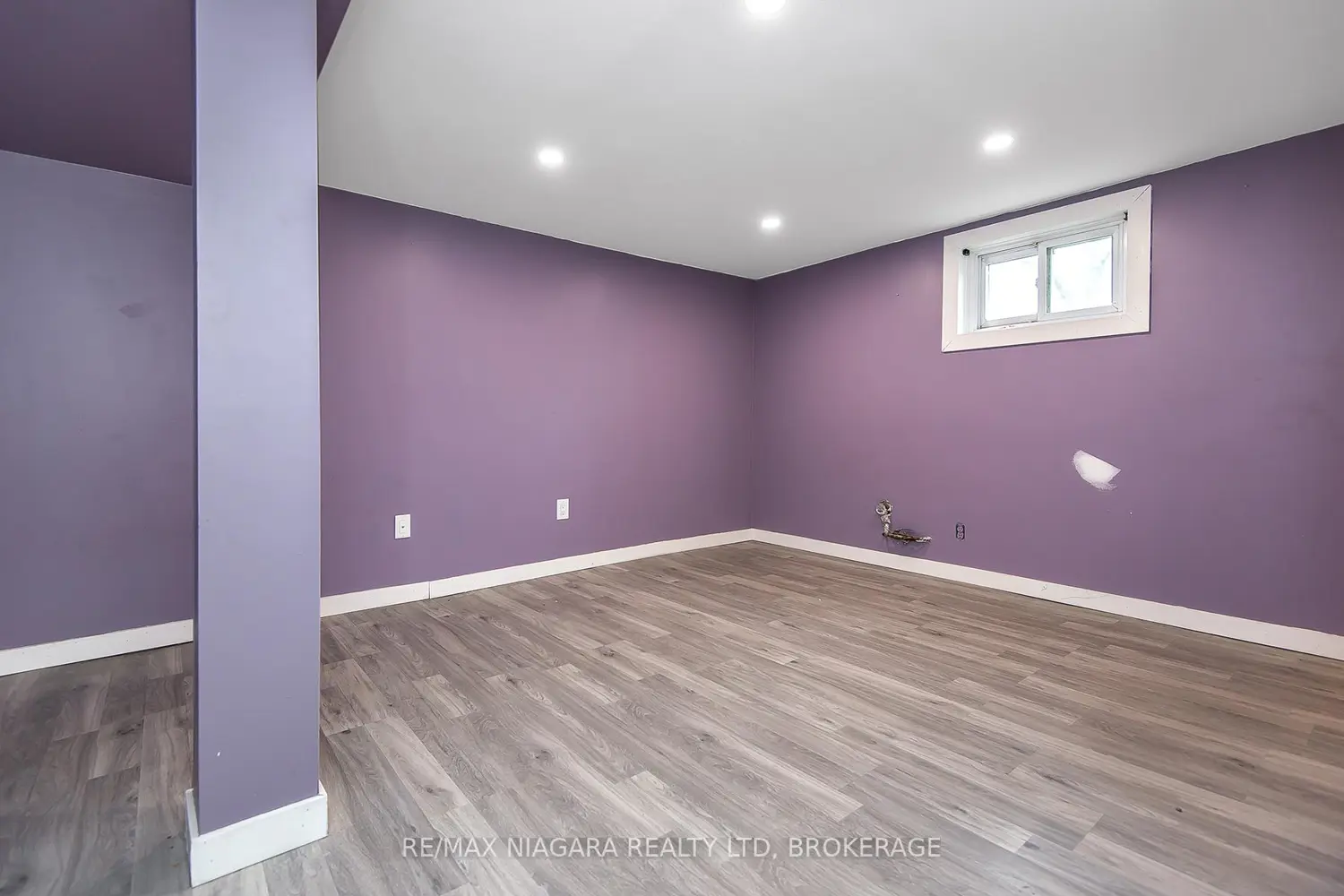 Additional image 11 of 92 Hodgkins Avenue