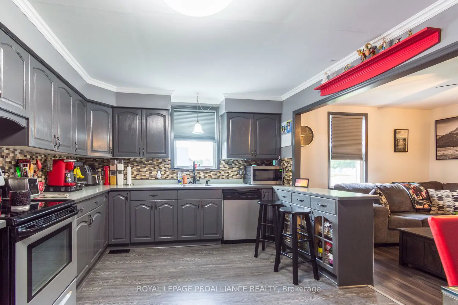 Additional image 11 of 113 South Trent Street