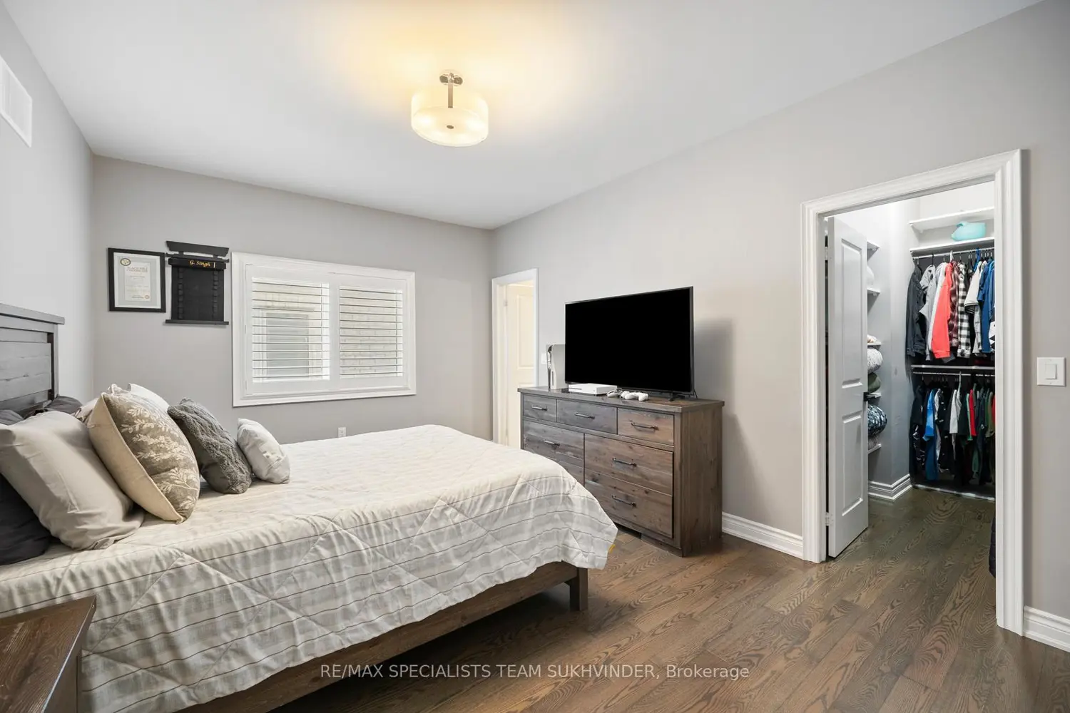 Additional image 17 of 34 Burlwood Road