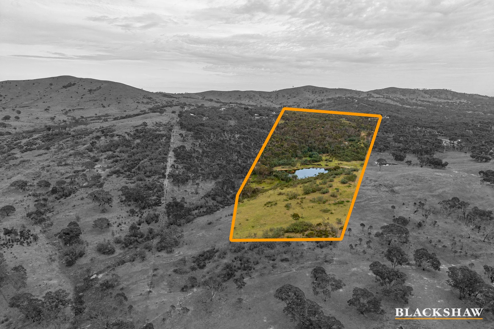 Additional image 26 of 38/359 Widgiewa Road, Carwoola NSW 2620