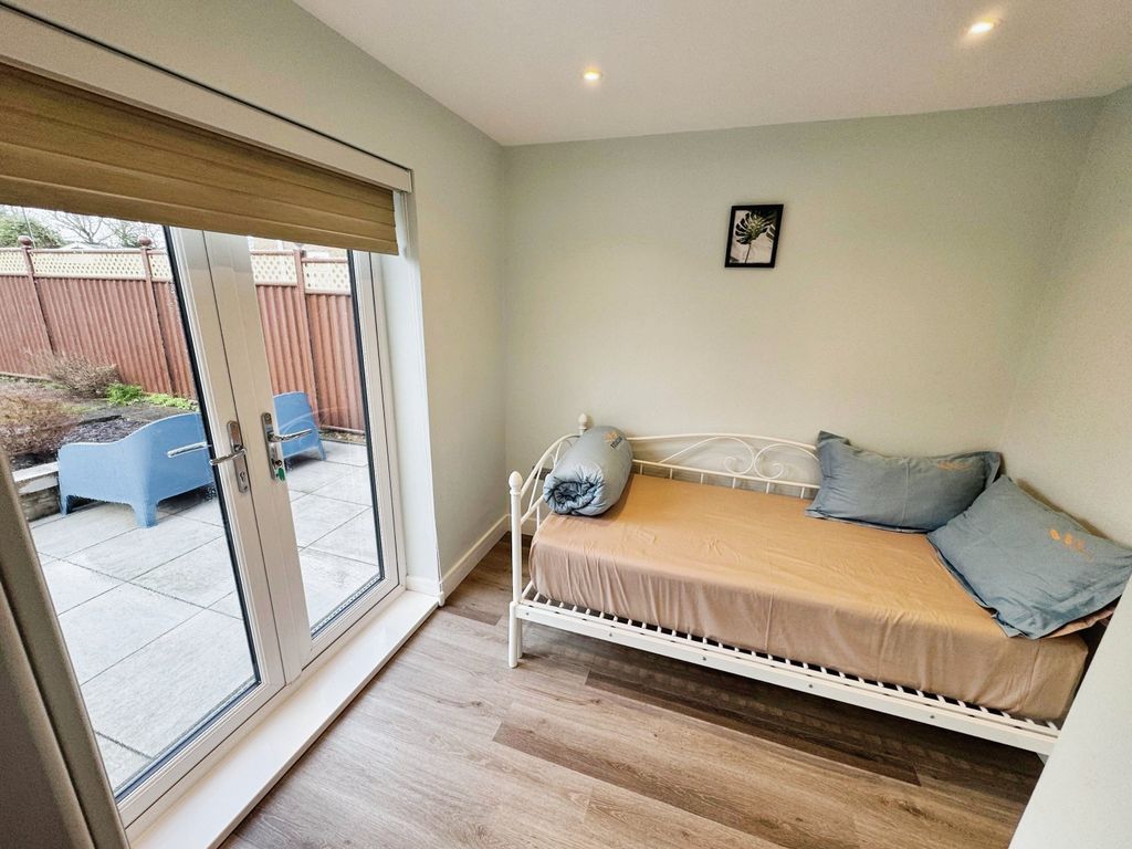 Additional image 9 of 2 bed detached house to rentCefn Walk, Rogerstone, Newport NP10