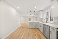 Additional image 20 of 45 Donahue Way, Stoughton, MA, 02072