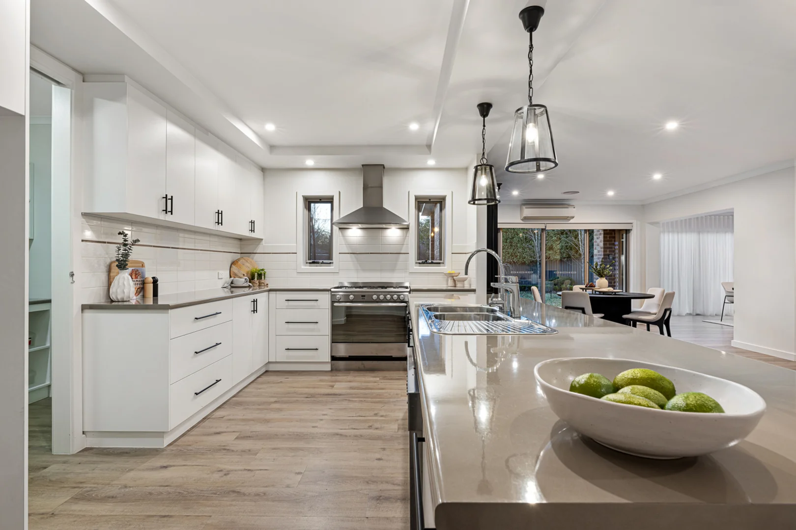 Additional image 9 of 7 Exmoor Court, Alfredton VIC 3350