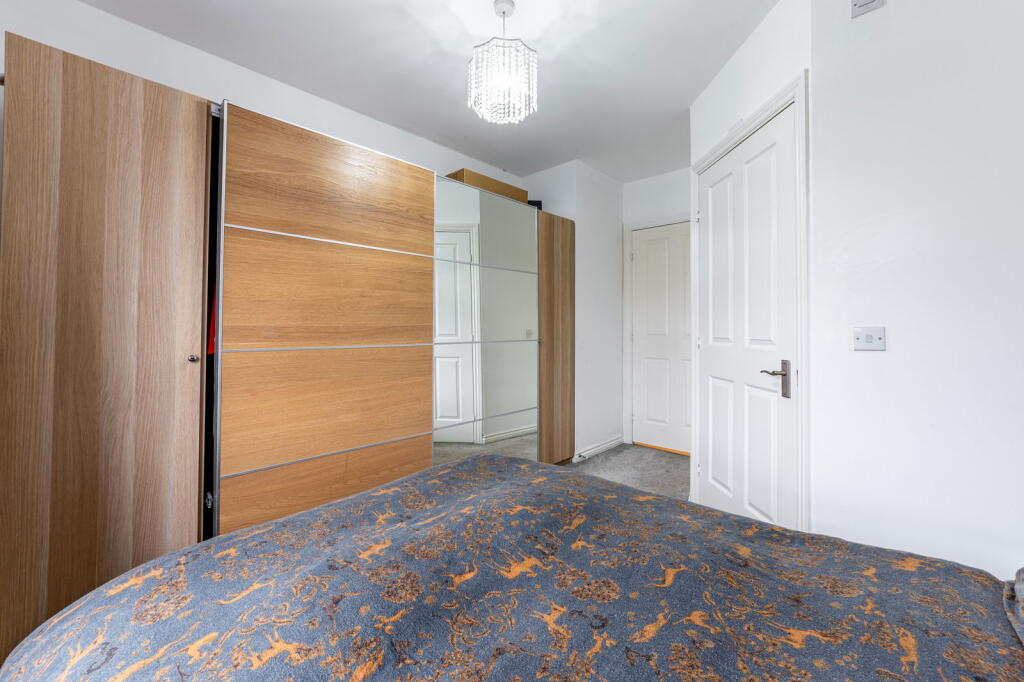 Additional image 10 of Tower Road, Erdington, Birmingham, B23 6GJ