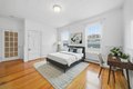 Additional image 11 of 87 Burt St, Boston, MA, 02124