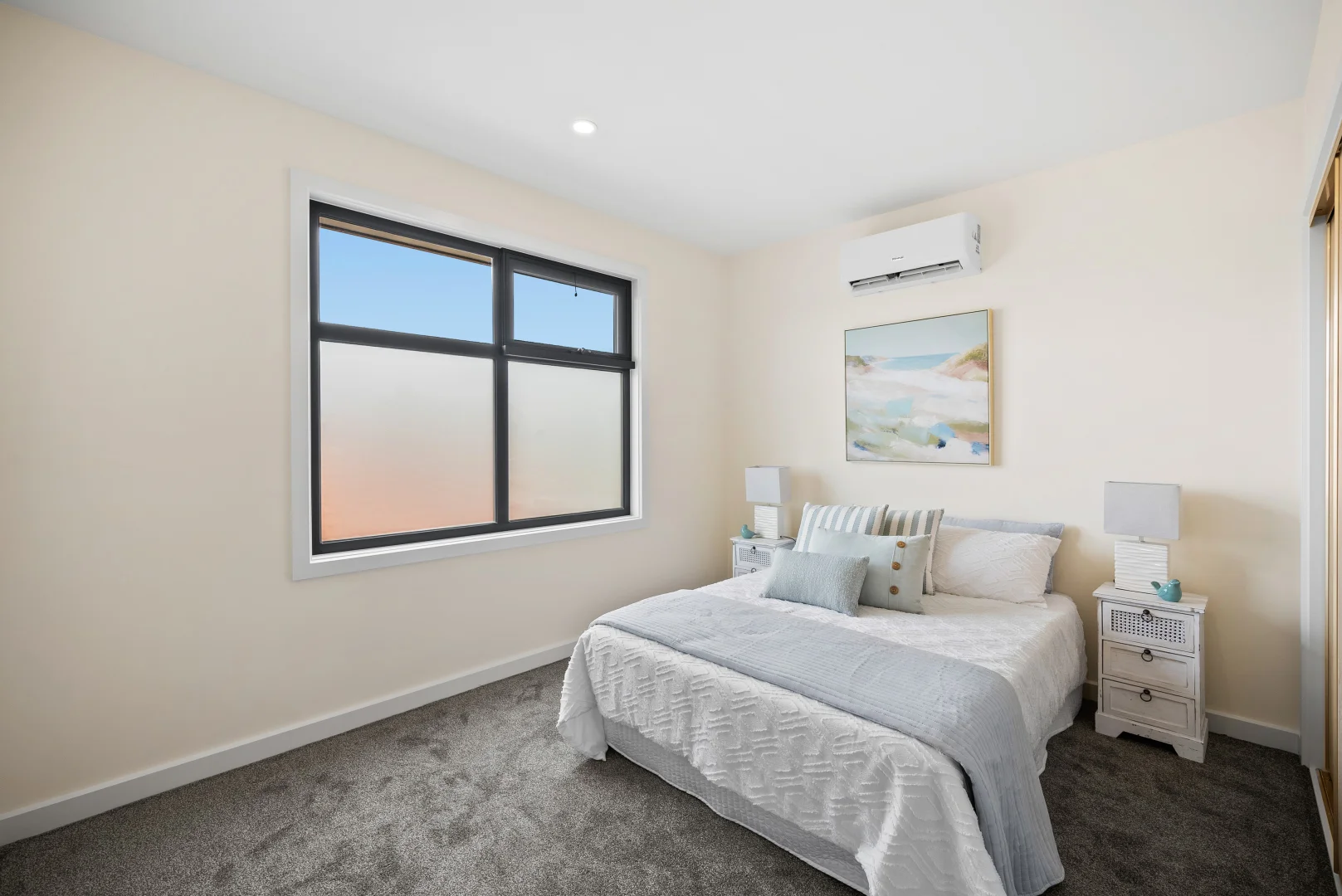 Additional image 8 of 8/40 Hall Road, Carrum Downs VIC 3201