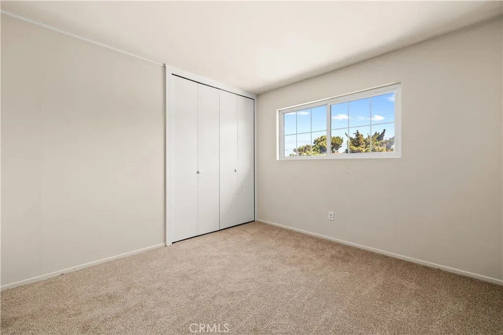 Additional image 43 of 940 W Bainbridge Ave, West Covina, CA 91790