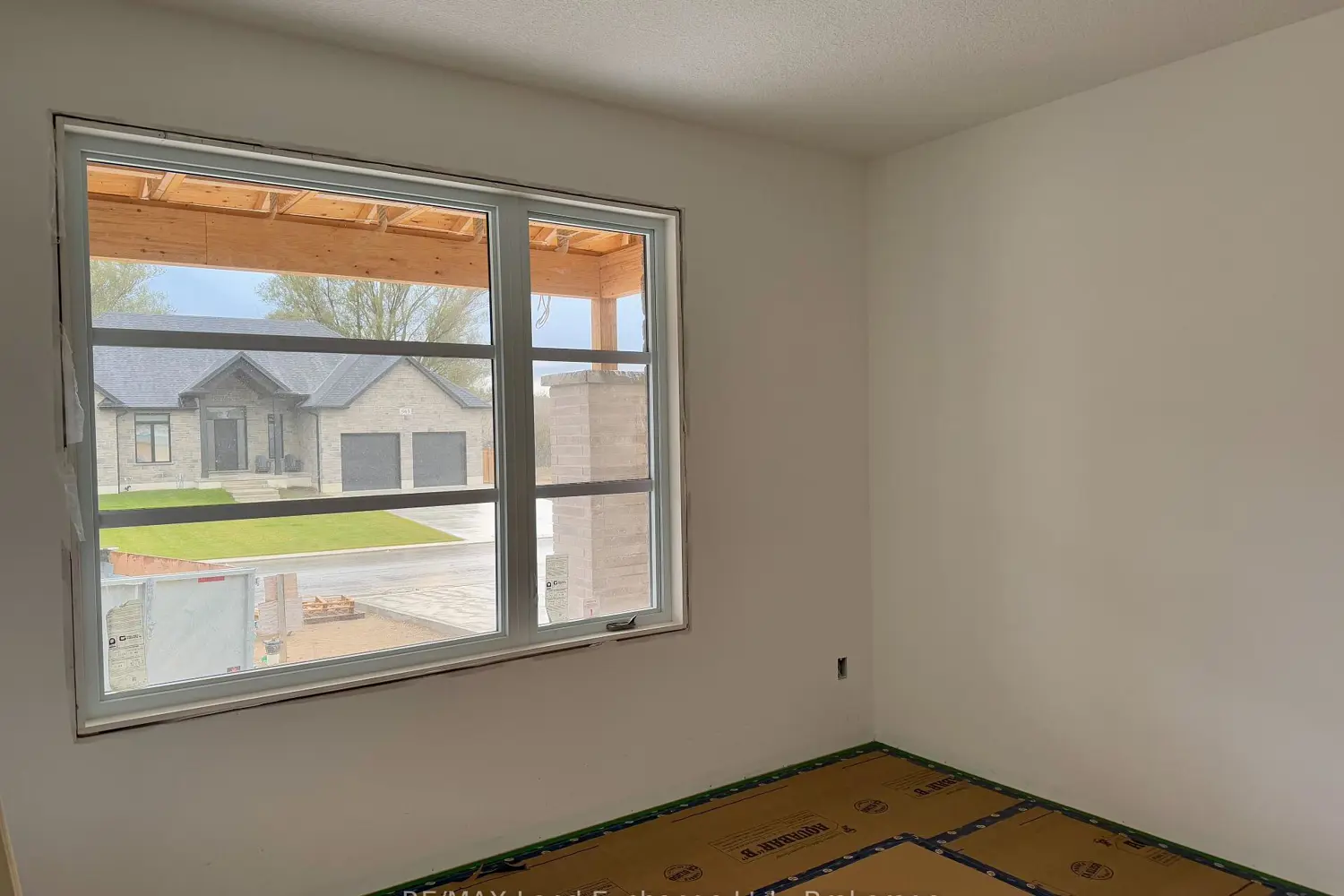 Additional image 12 of 962 Bogdanovic Way