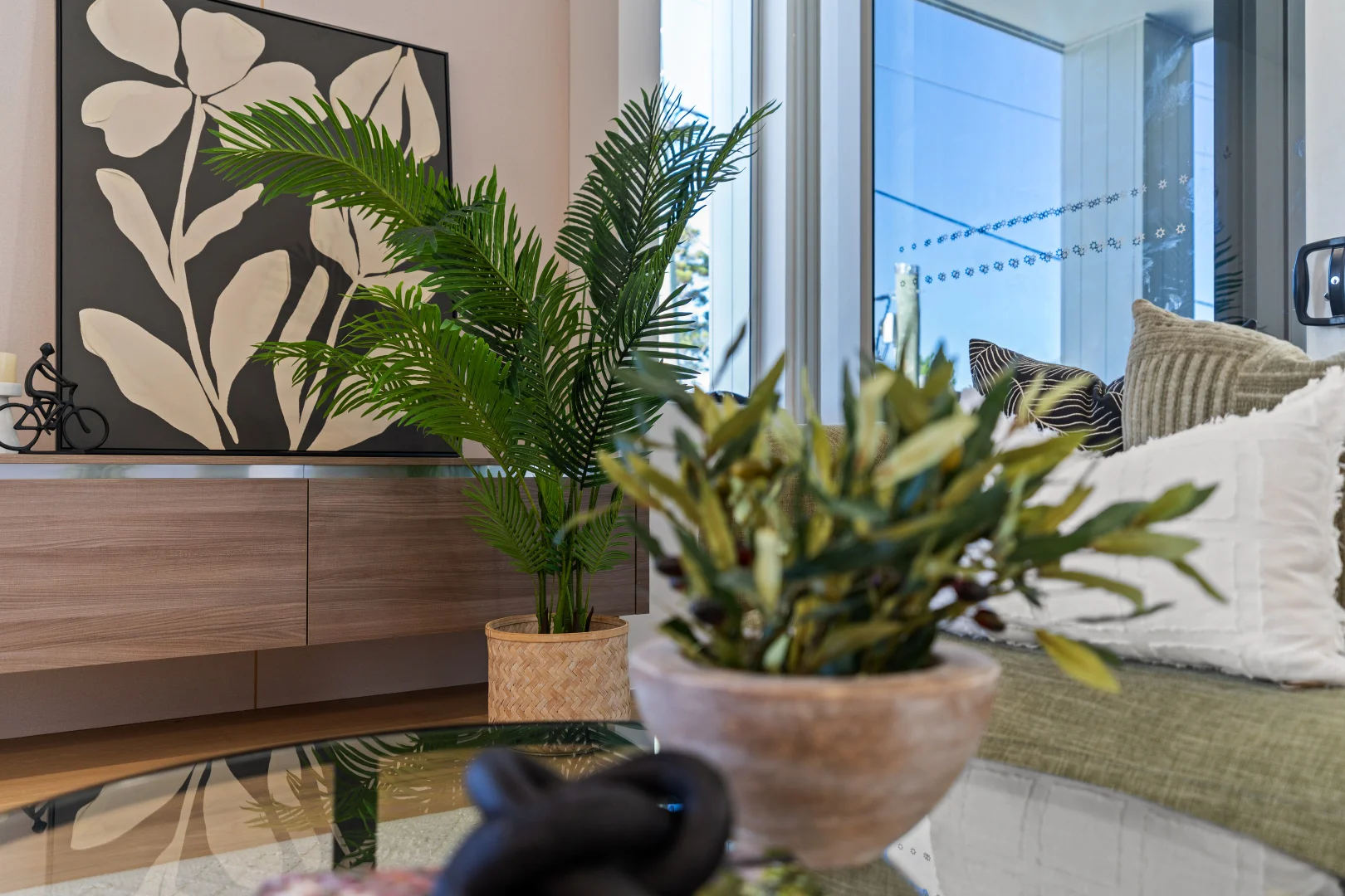 Additional image 5 of 10 Abalone Avenue, Paradise Point QLD 4216