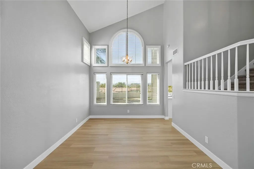 Additional image 42 of 39269 Salinas Dr, Murrieta, CA 92563