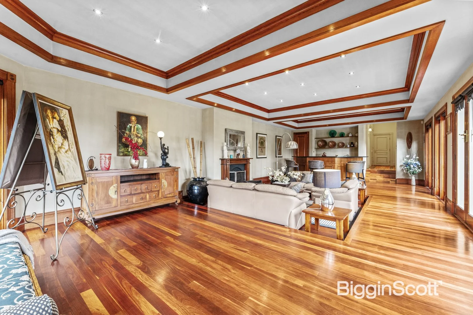 Additional image 14 of 64 Deep Creek Drive, Doncaster East VIC 3109