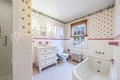 Additional image 27 of 195 Cedar Swamp Rd, Glen Head, NY, 11545