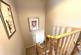 Additional image 11 of Towy Terrace, Llandeilo SA19