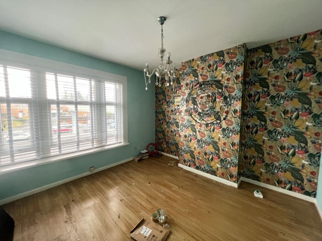 Additional image 12 of 78 Gravelly Hill, Birmingham, B23 7PF