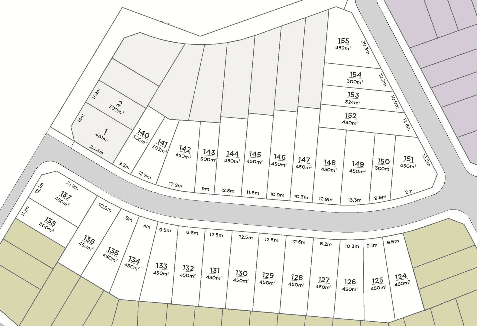 Additional image 6 of 287 Commercial Road, Vineyard NSW 2765