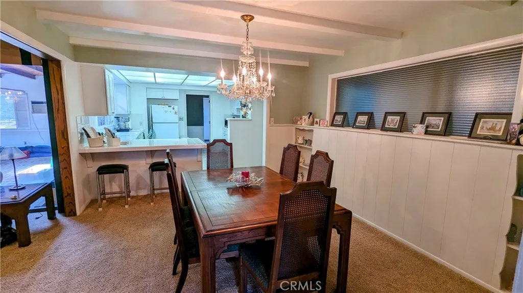 Additional image 54 of 1404 N Mountain Ave, Claremont, CA 91711