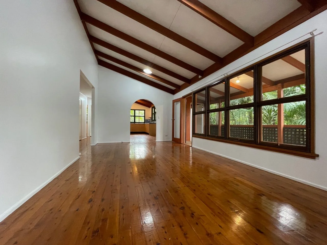 Additional image 9 of Tallebudgera Valley QLD 4228