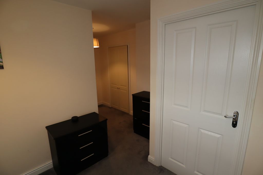 Additional image 6 of 2 bed flat to rentNavona House, Lincoln LN2