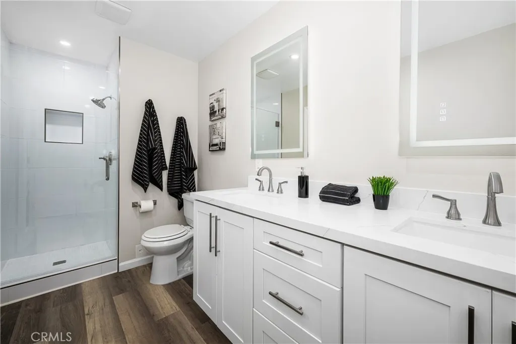 Additional image 51 of 11433 Stillman St, Lakewood, CA 90715