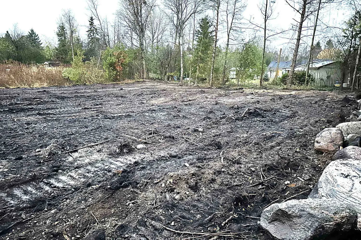 Additional image 6 of 9880 Beachwood Road