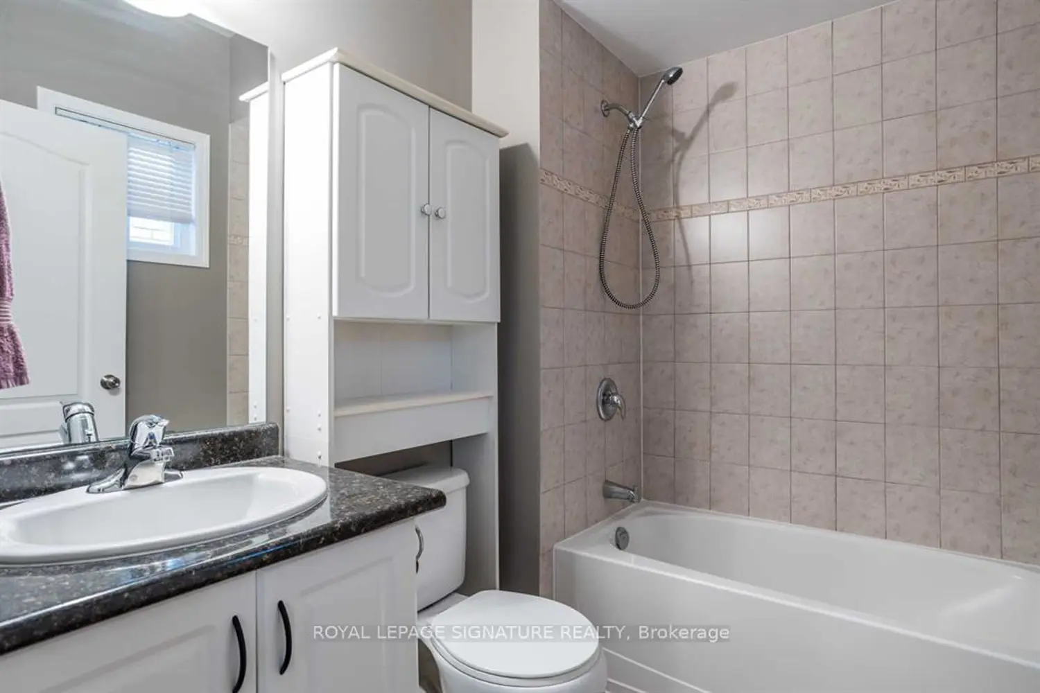 Additional image 11 of 968 Avery Avenue