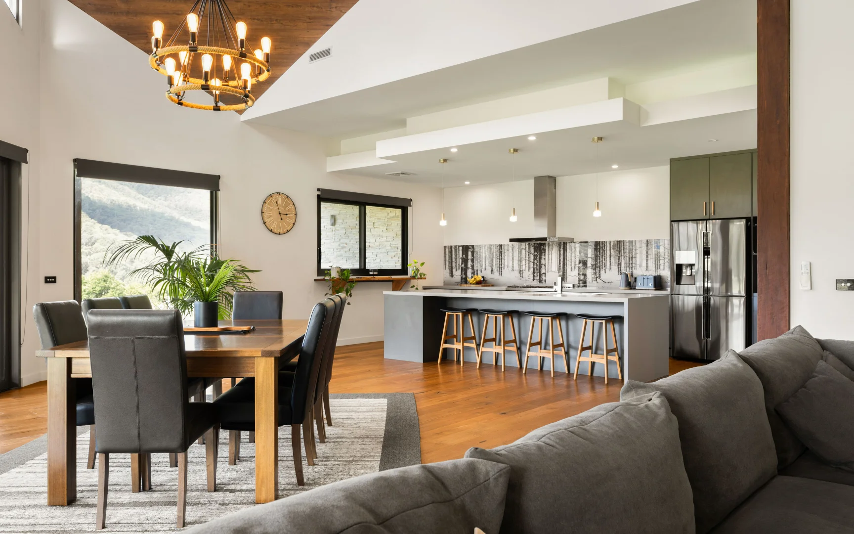 Additional image 5 of 67 Jagoes Gully Road, Wandiligong VIC 3744