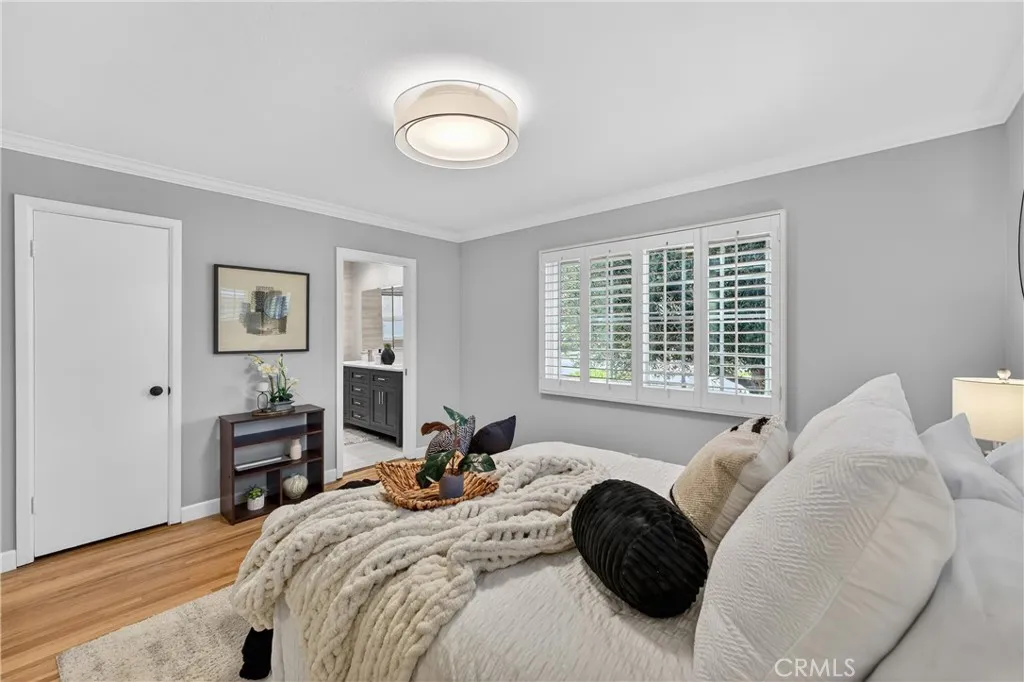 Additional image 89 of 2225 E Grove Avenue, Orange, CA 92867