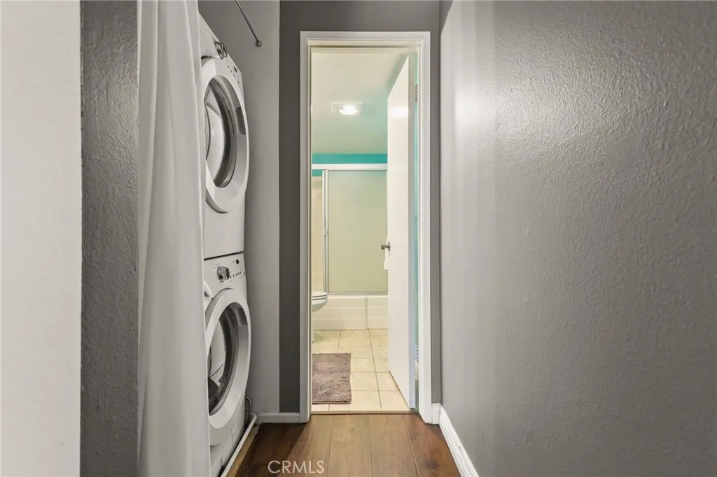 Additional image 25 of 11578 Wyoming Ave Unit 103, Los Angeles, CA 90025