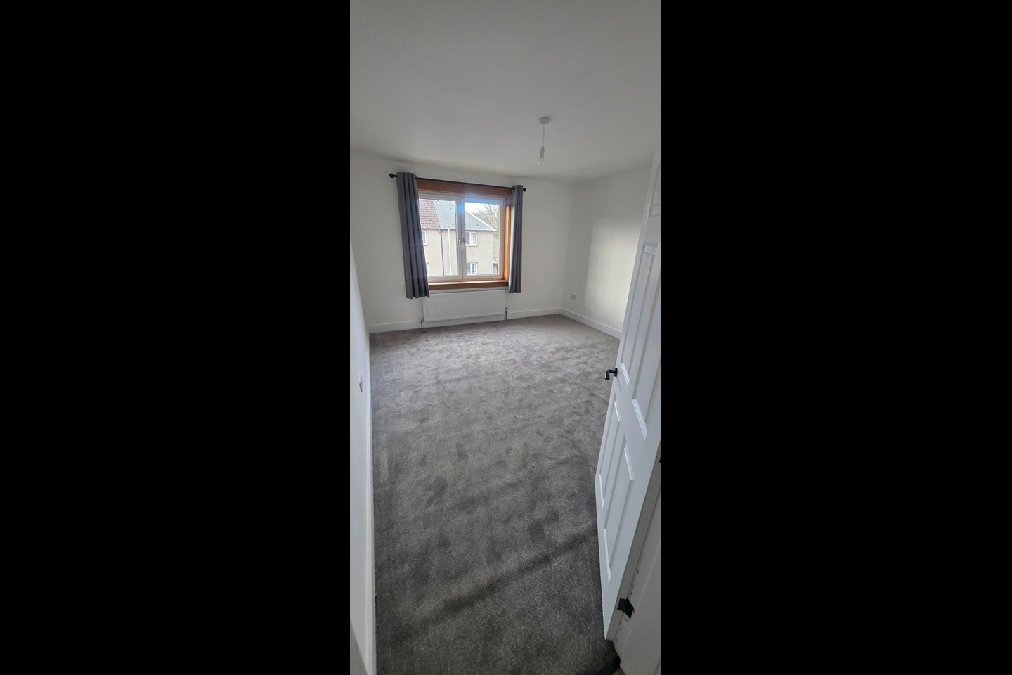 Additional image 15 of 2 Bed Flat, Mccallum Avenue, G73, N1 7GU