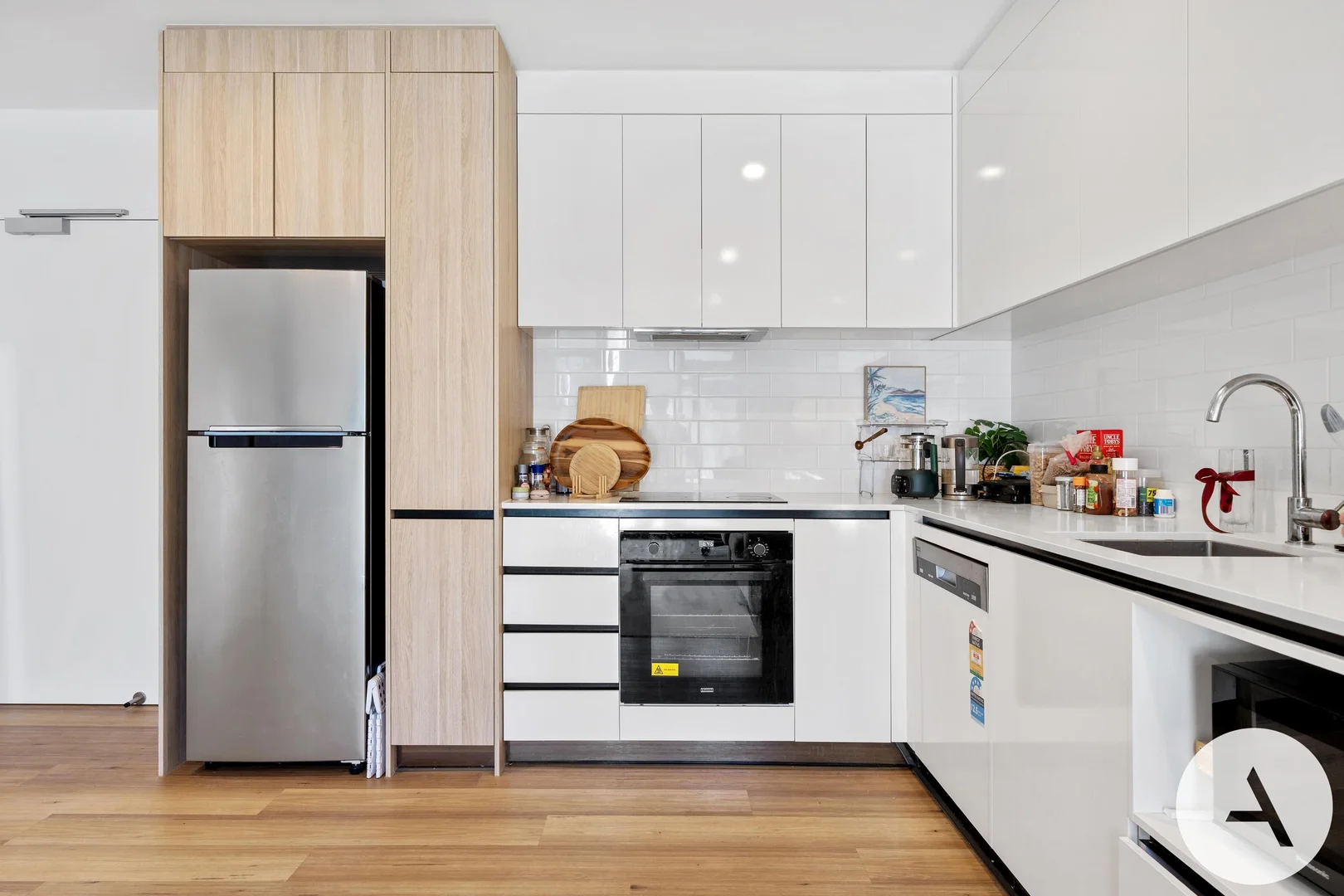 Additional image 5 of 8/11 Camilleri Way, Gungahlin ACT 2912