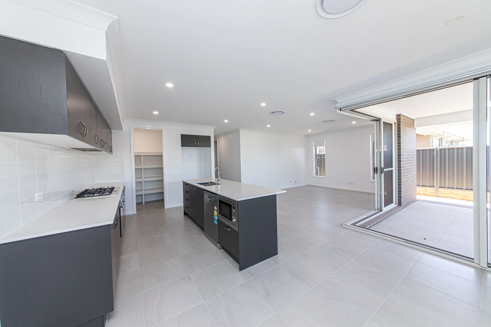 Additional image 5 of 31 Magenta Circuit, Dubbo NSW 2830