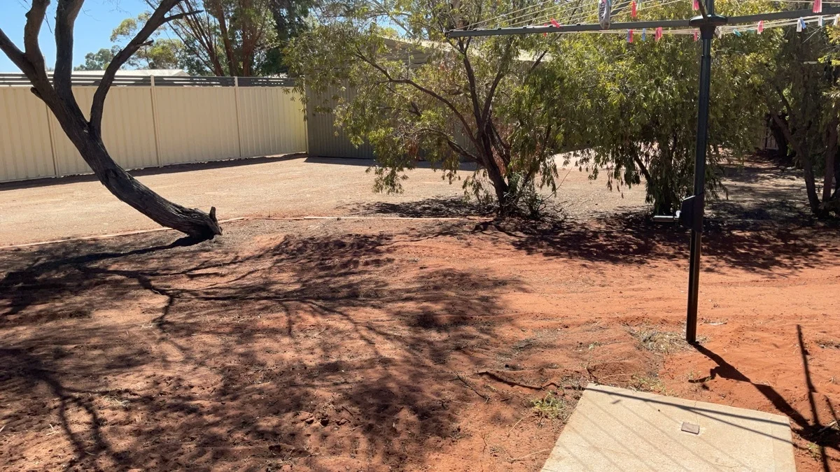 Additional image 13 of 15 Mirra St, Roxby Downs SA 5725