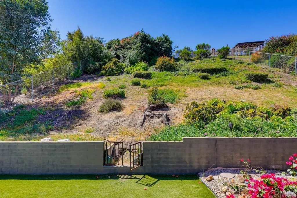 Additional image 56 of 8662 Robles Drive, San Carlos, CA 92119