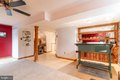 Additional image 39 of 8561 Kim Marie Ct, Pasadena, MD, 21122