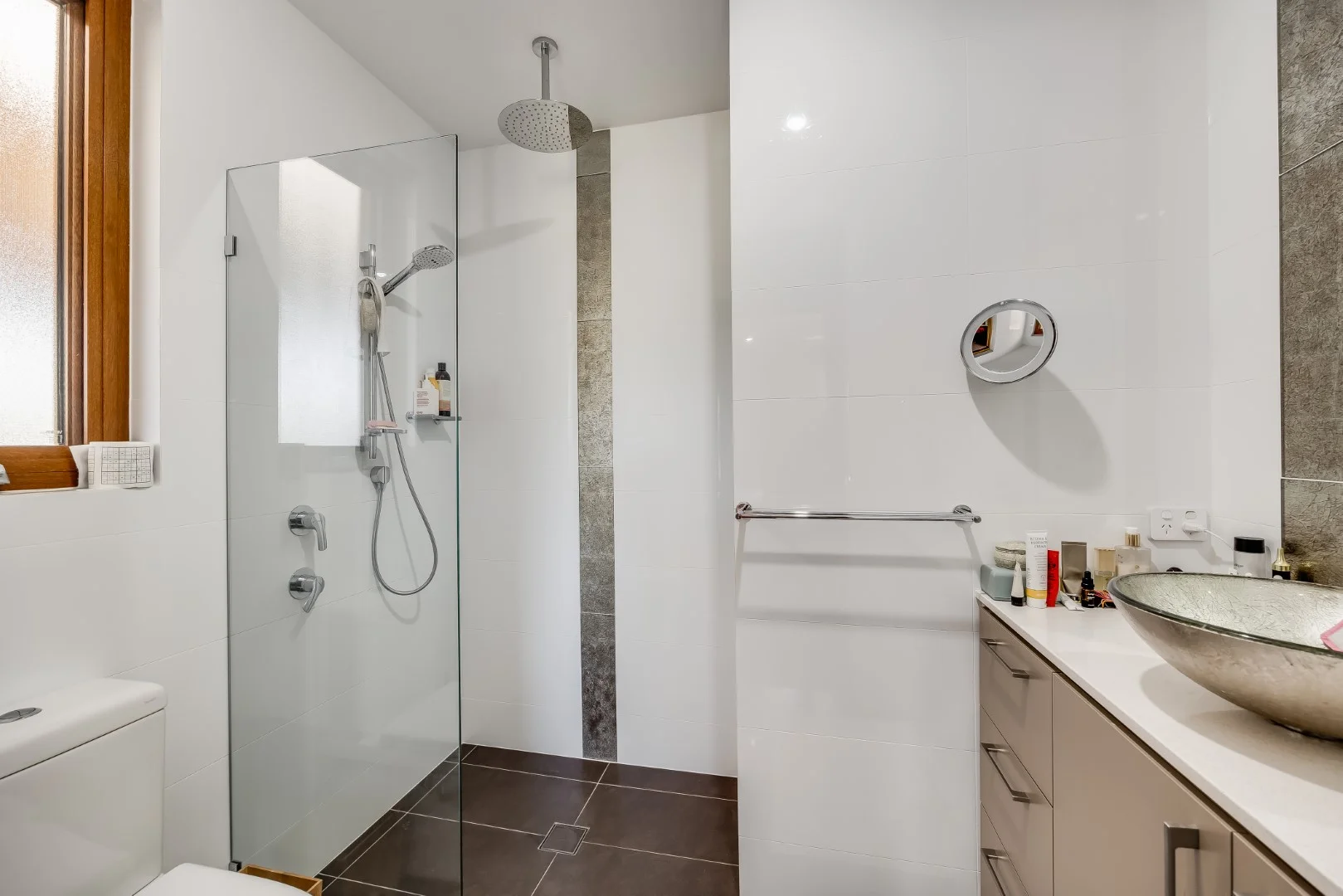 Additional image 19 of 162 Jungfer Road, Charleston SA 5244