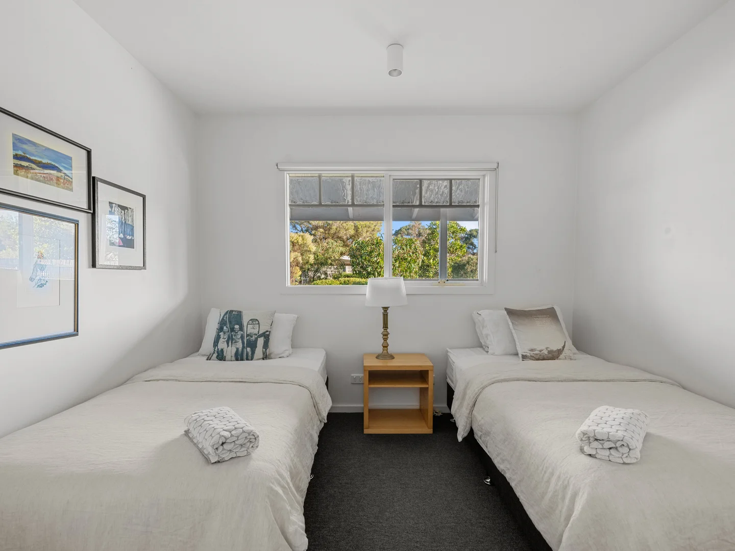 Additional image 11 of 10 Tingara Close, Yanakie VIC 3960